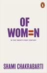 Of Women - Shami Chakrabarti - 9780241296356