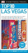 DK Eyewitness Top 10 Las Vegas - DK Eyewitness - 9780241310540