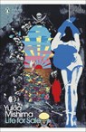 Life for Sale - Yukio Mishima - 9780241333150