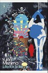 Life for Sale - Yukio Mishima - 9780241333150