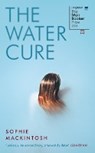 The Water Cure - Sophie Mackintosh - 9780241334744