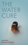 Water cure - sophie mackintosh - 9780241337349