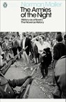 The Armies of the Night - Norman Mailer - 9780241340479