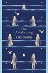 The Awakening - Kate Chopin - 9780241341421