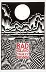 Bad island - stanley donwood - 9780241348758