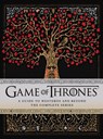 Game of Thrones: A Guide to Westeros and Beyond: The Complete Series - Myles McNutt - 9780241355527