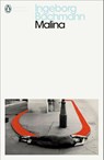 Malina - Ingeborg Bachmann - 9780241366240