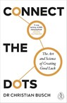Connect the Dots - Dr Christian Busch - 9780241402122