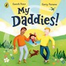 My Daddies! - Gareth Peter - 9780241405789