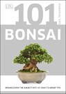 101 Essential Tips Bonsai - Harry Tomlinson - 9780241408599