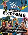 WWE Beyond Extreme - MILLER,  Dean - 9780241409138