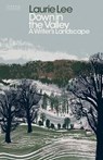 Down in the Valley - LEE,  Laurie - 9780241411674