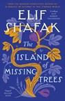 The Island of Missing Trees - SHAFAK,  Elif - 9780241435007