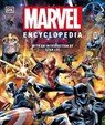 Marvel Encyclopedia - Stan Lee ; DK ; Adam Bray ; Stephen Wiacek - 9780241438190