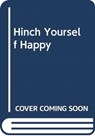 HINCH YOURSELF HAPPY - MRS HINCH - 9780241447192