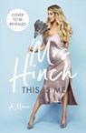 This Is Me - Mrs Hinch - 9780241454305