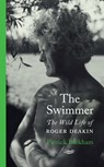 The Swimmer - Patrick Barkham - 9780241471470