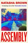 Assembly - BROWN,  Natasha - 9780241515709