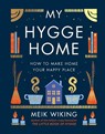 My Hygge Home - WIKING,  Meik - 9780241517970