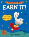 Earn It! - Cinders McLeod - 9780241527498