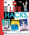 LEGO Life Hacks - Julia March - 9780241529232