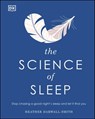 The Science of Sleep - Heather Darwall-Smith - 9780241536926