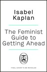 Not Safe For Work - Isabel Kaplan - 9780241537244