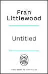 The Favourite - Fran Littlewood - 9780241548561