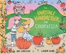 The Fairytale Hairdresser and Cinderella - Abie Longstaff - 9780241552414