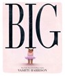 Big - Vashti Harrison - 9780241561928
