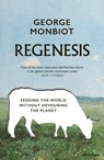 Regenesis - MONBIOT,  George - 9780241563458