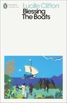 Blessing The Boats - Lucille Clifton - 9780241609019