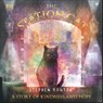 The Station Cat - Stephen Hogtun - 9780241625927