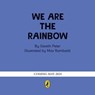 One More Day Until Pride - Gareth Peter - 9780241632420