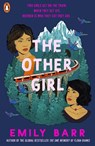 The Other Girl - Emily Barr - 9780241643440