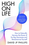 High on Life - David JP Phillips - 9780241657416