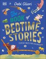 The Book of Bedtime Stories - Debi Gliori - 9780241668528