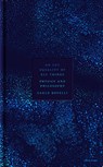 On the Equality of All Things - Carlo Rovelli - 9780241733707