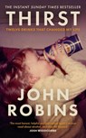 Thirst - John Robins - 9780241740040