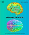 The Brain Book - Rita Carter - 9780241742358