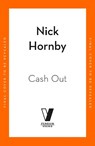 Cash Out - Nick Hornby - 9780241745069