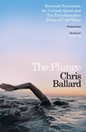 The Plunge - Chris Ballard - 9780241753583