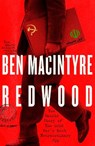 Redwood - Ben Macintyre - 9780241754801