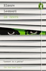 La Brava - Elmore Leonard - 9780241755372