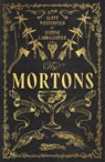 The Mortons - Scott Westerfeld ; Justine Larbalestier - 9780241760932
