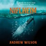 Niflheim - Andrew Wilson - 9780241766774