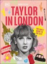 Taylor in London - DK Travel - 9780241774397
