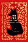 The Fox Outfoxed and Other Tales - Aesop - 9780241783078
