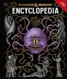 Dungeons & Dragons Encyclopedia - Michael Witwer ; Jon Peterson ; Kalysta Harmon ; Matt Forbeck - 9780241785133