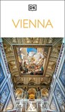 DK Vienna - DK Travel - 9780241798485